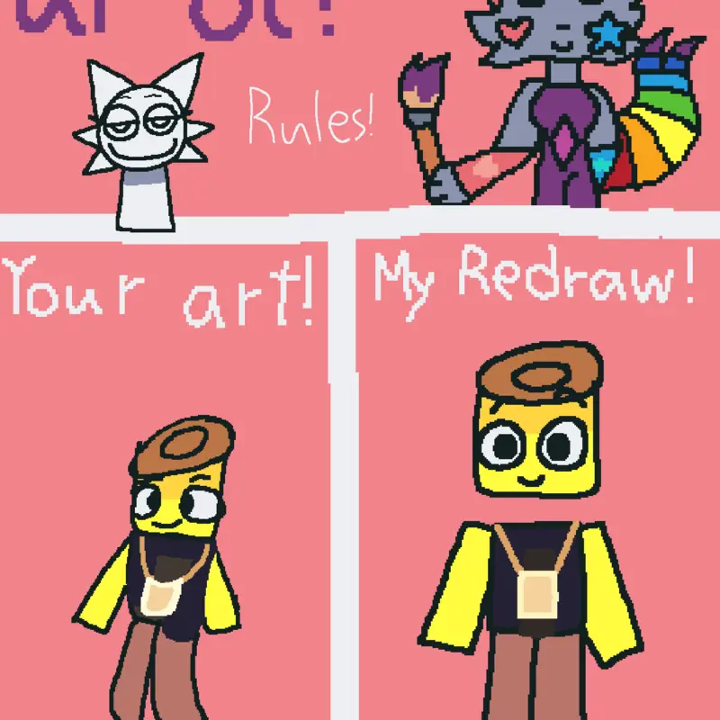 Game by @Rose_Nilsson