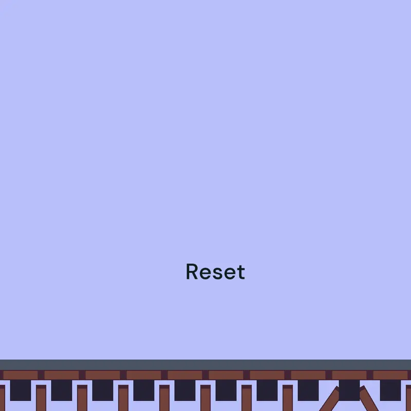 Game by @Piase