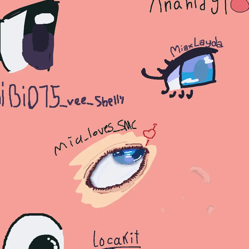 Game by @locakit
