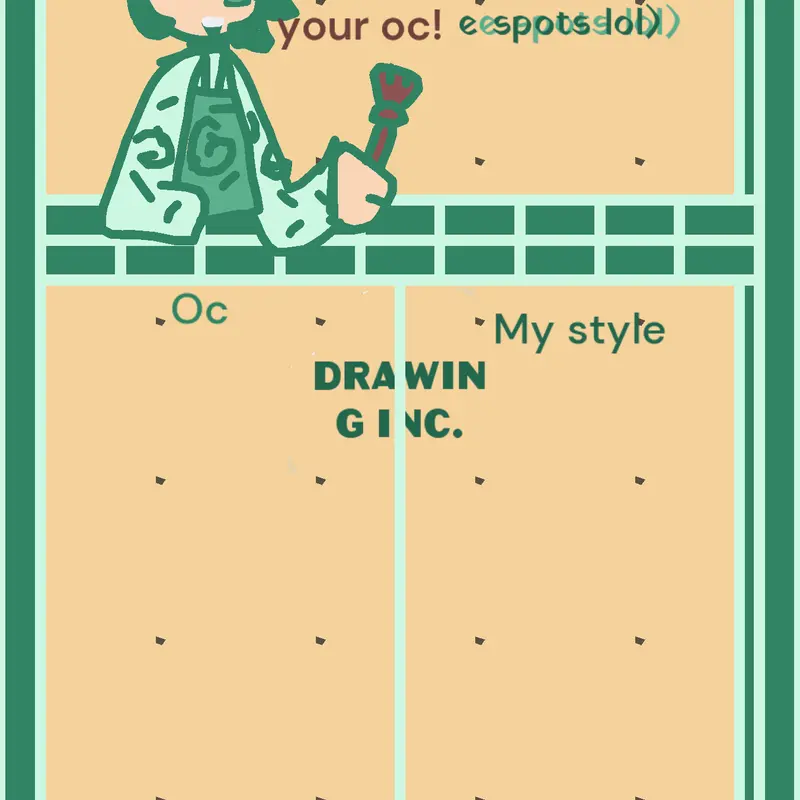 Game by @oopsie