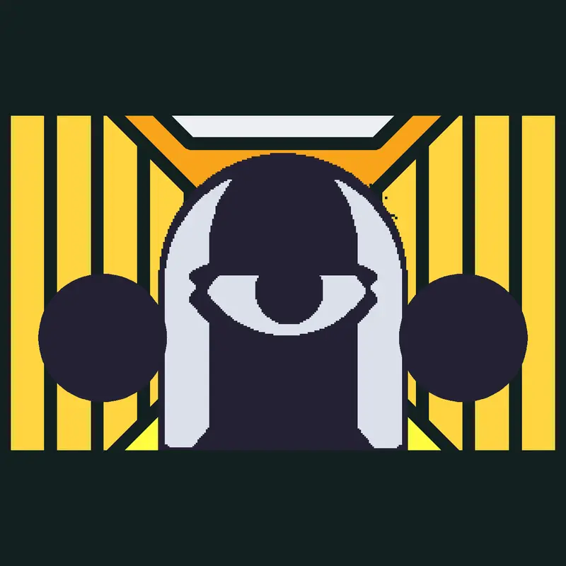 Game by @iamcatch