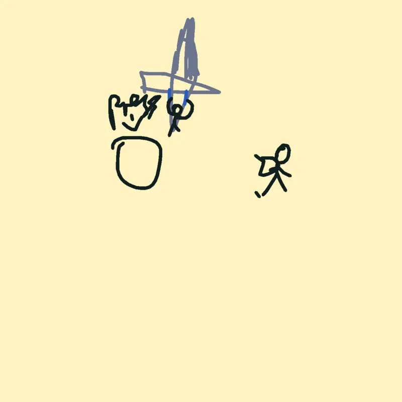 Game by @joker2