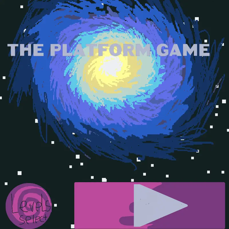 Game by @coffeevr