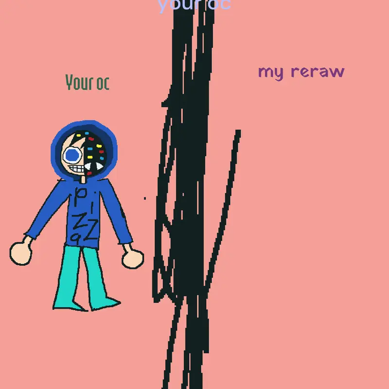 Game by @-pizza_loverr-7283