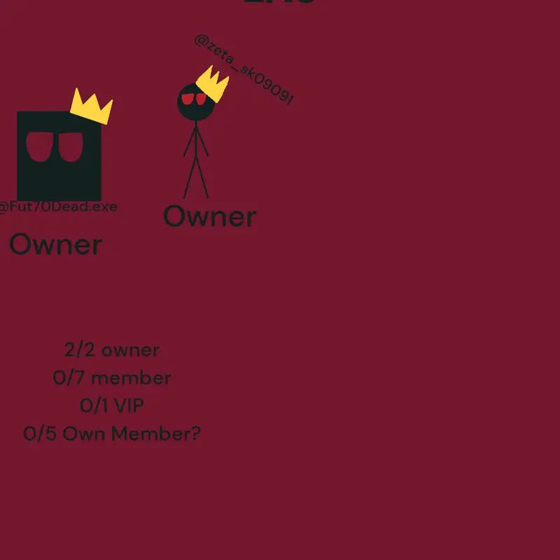 Game by @FUT70dead_exe