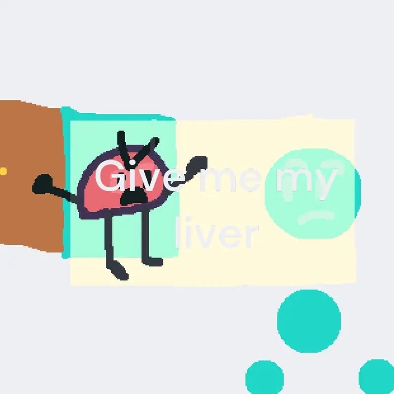 Game by @verissn