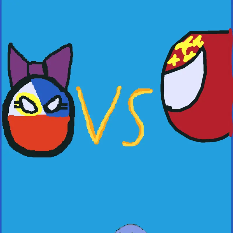 Game by @Itsphili