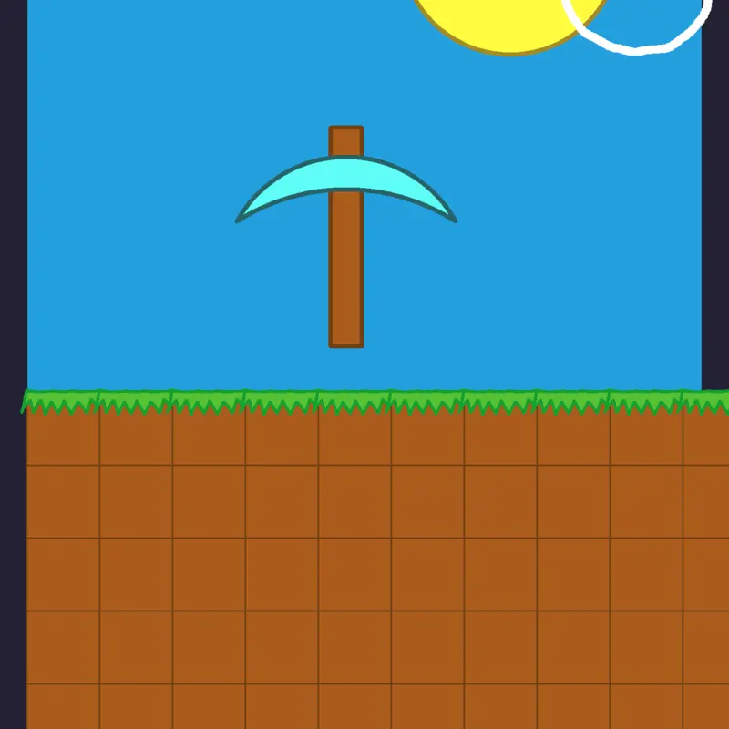 Game by @NebulaStickmanz
