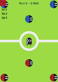Football 3.0