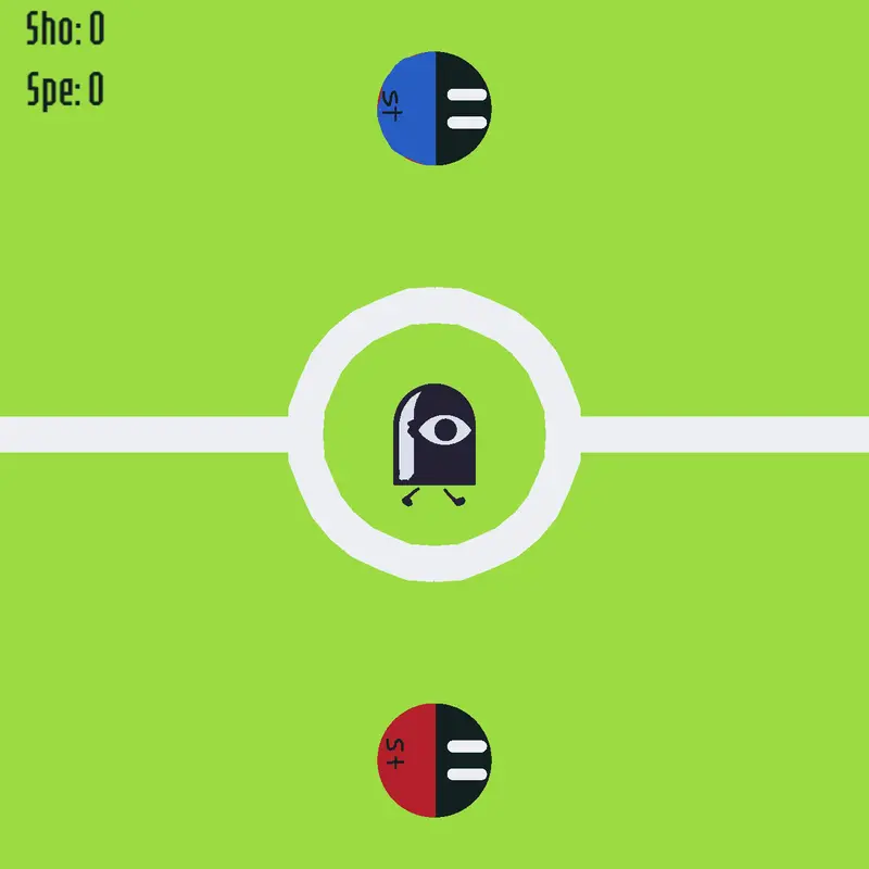 Game by @yabdiel_comments_games2