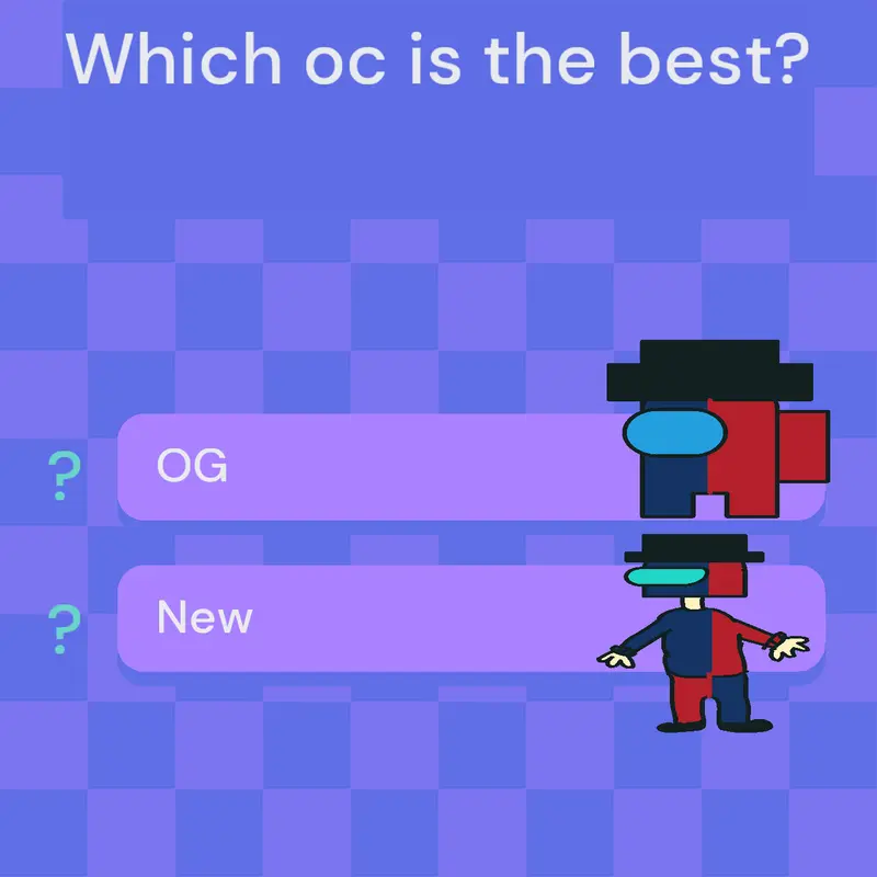 Game by @NatureTeaser4