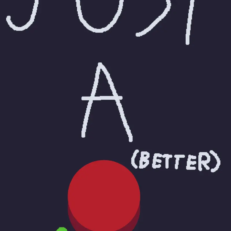 Clicker game with better counter by @SBlock_Alt_Real