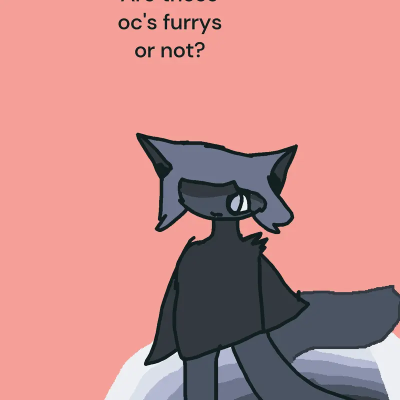 Game by @kitkitkitty