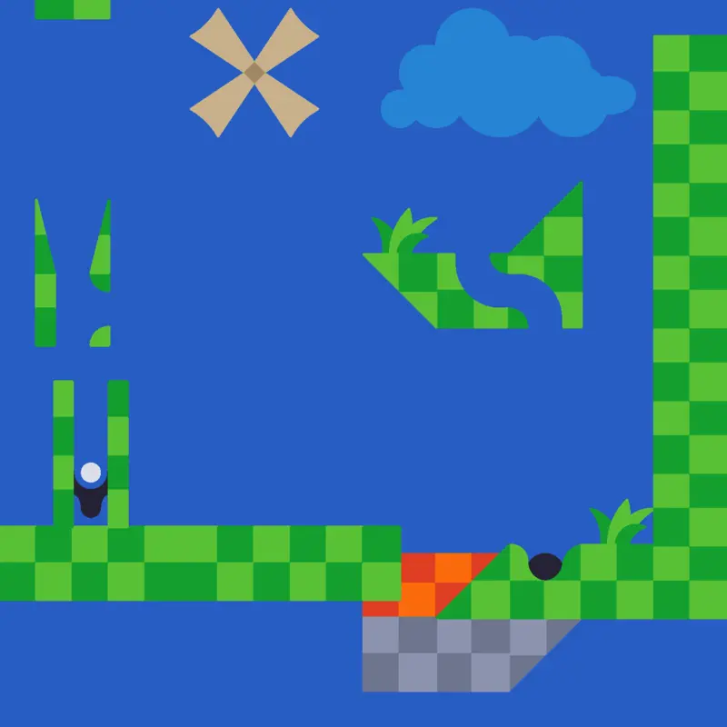 Game by @User91929