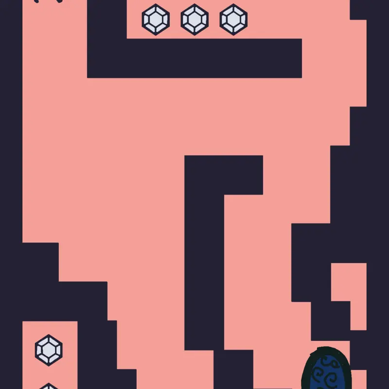 Game by @skeleton_boy3436