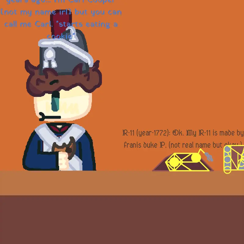 Game by @Blocky_guy