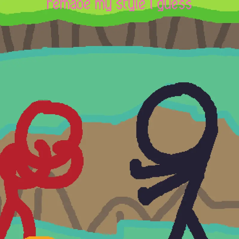 Game by @mobenterament_offical