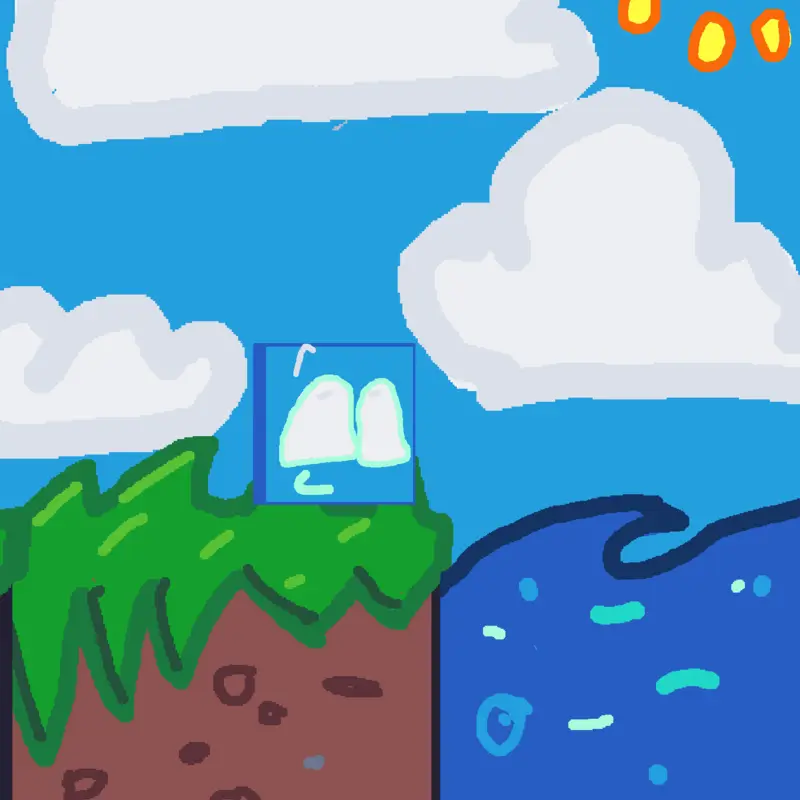 Game by @Bruno522818262
