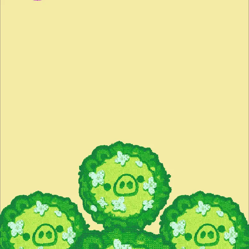 Game by @-_Face_Face_A_Guys_-