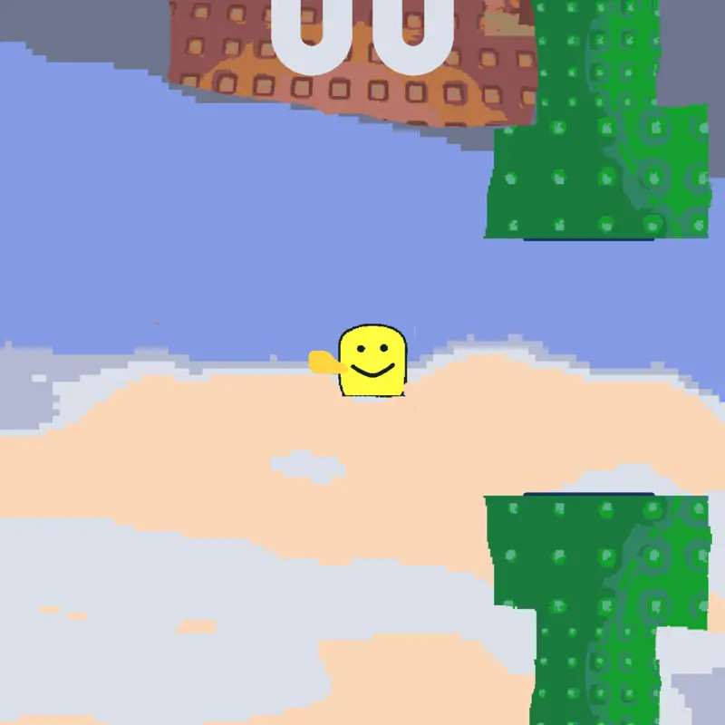Game by @mateo_67