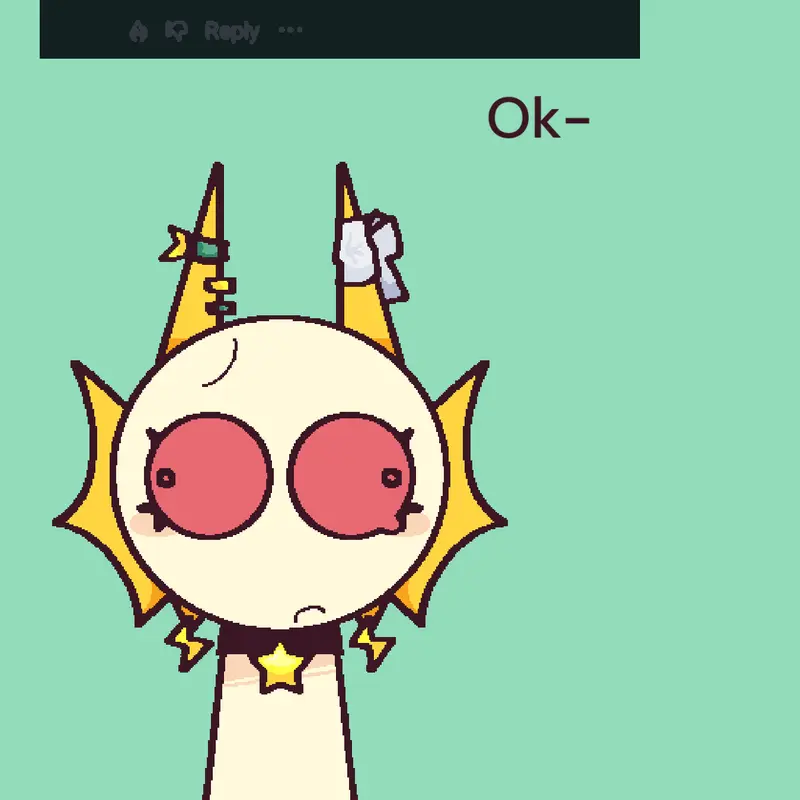 Game by @Starmon_xp
