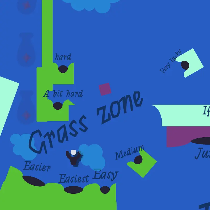 Game by @bulby_pq_sim