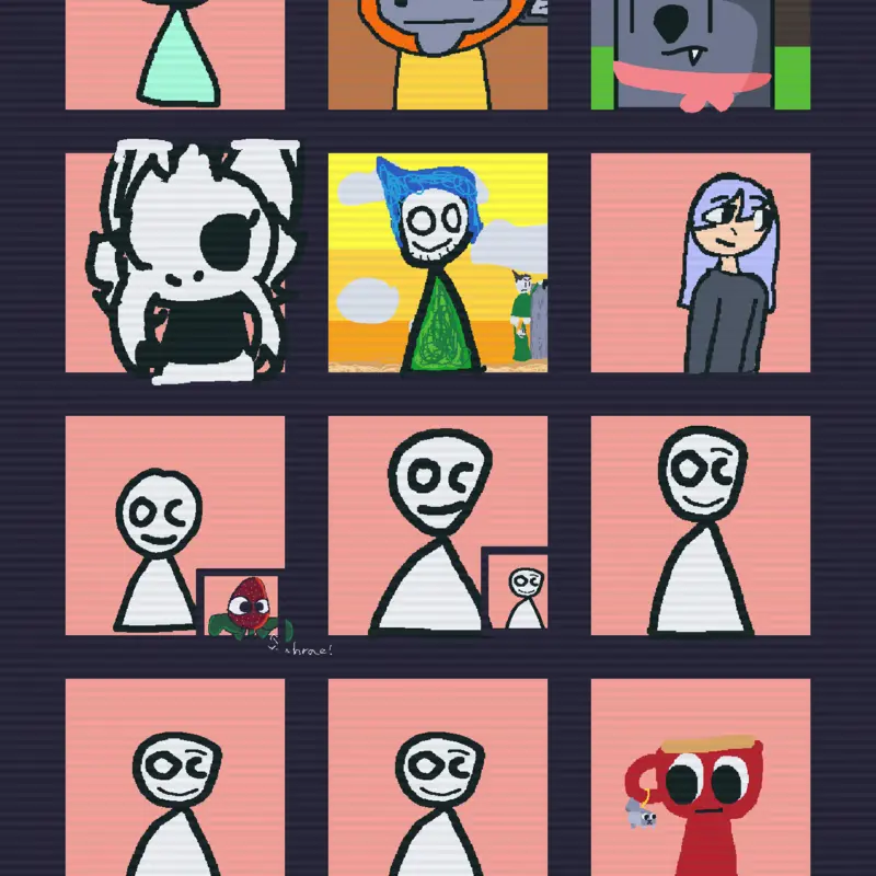 Game by @kitty_kit135
