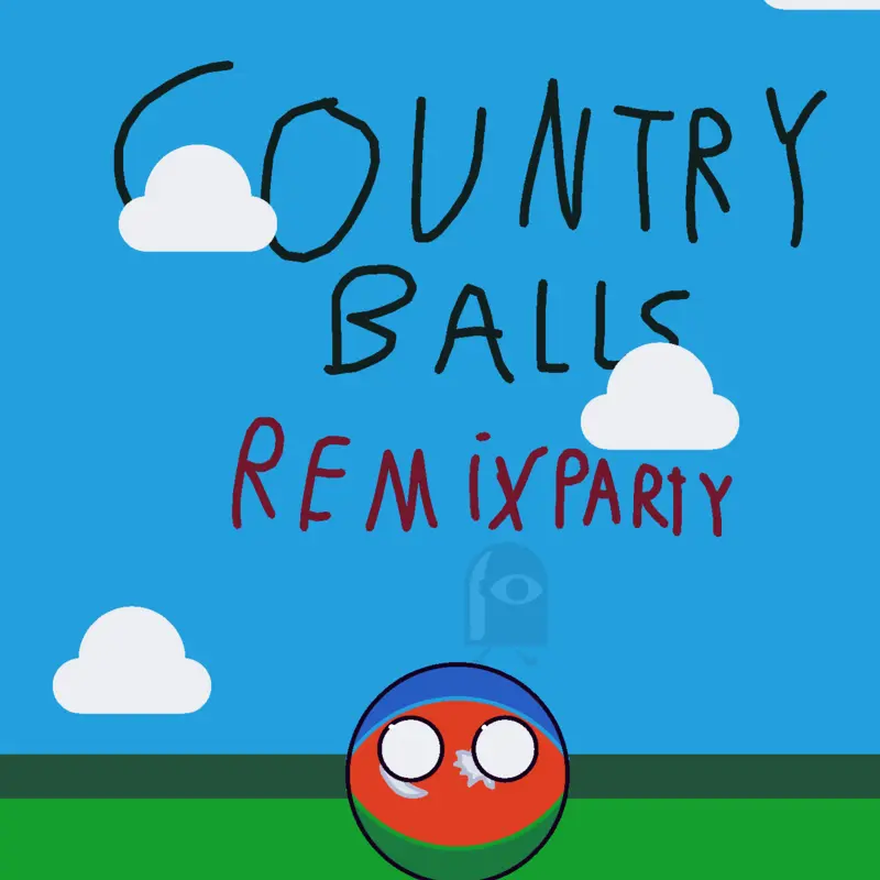 Game by @NeyborSaleh