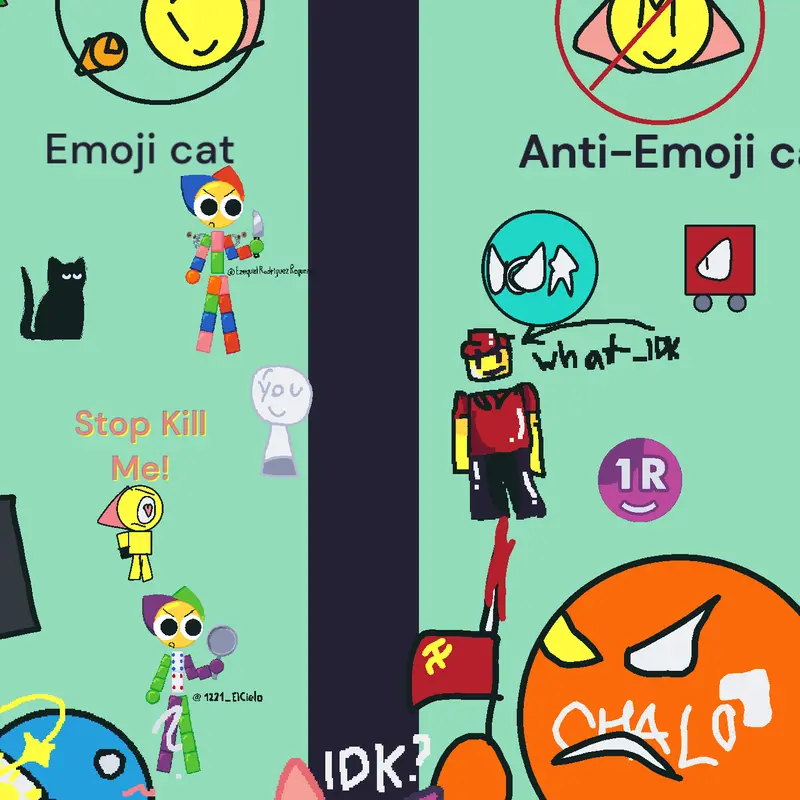 Game by @Pikachu_farah