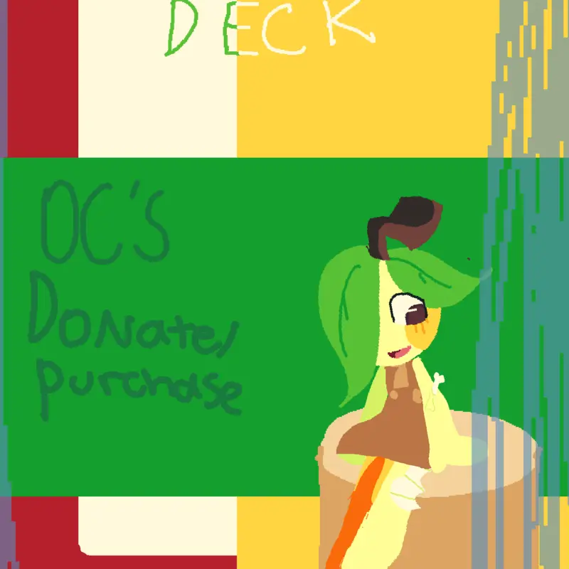 Game by @Pink_Prism
