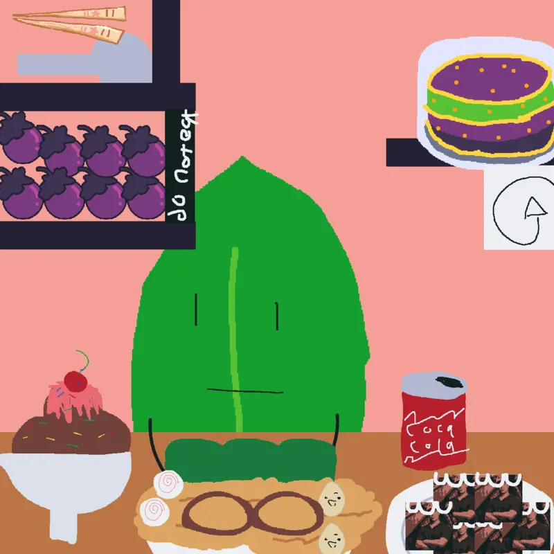 Game by @Himenew