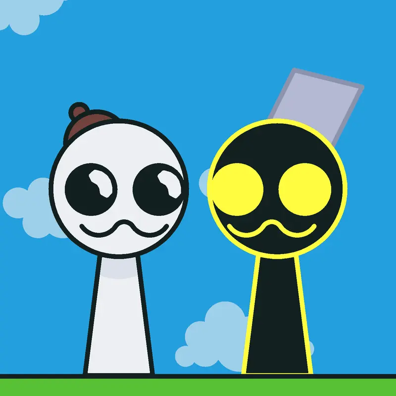 Game by @XxTheIzackBros11StudioxX