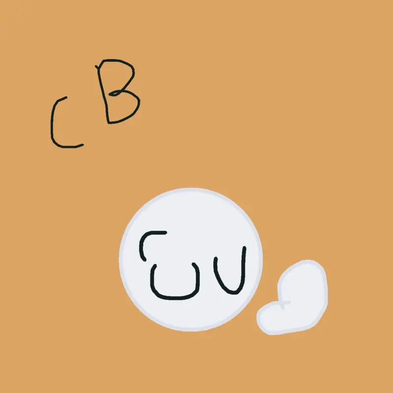 Game by @balloonblocky