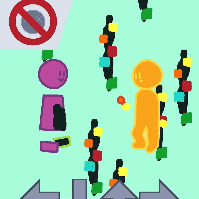 Game by @_dem0n1k_furry_
