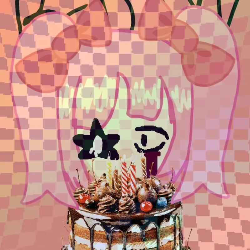 Game by @pinky_pink