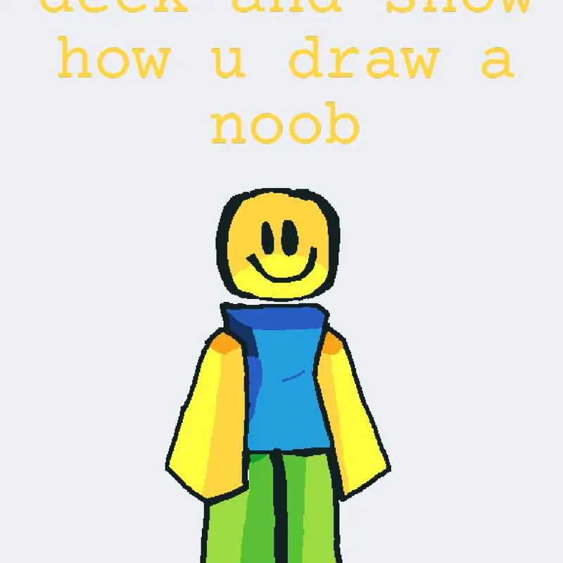 Game by @plusnminus