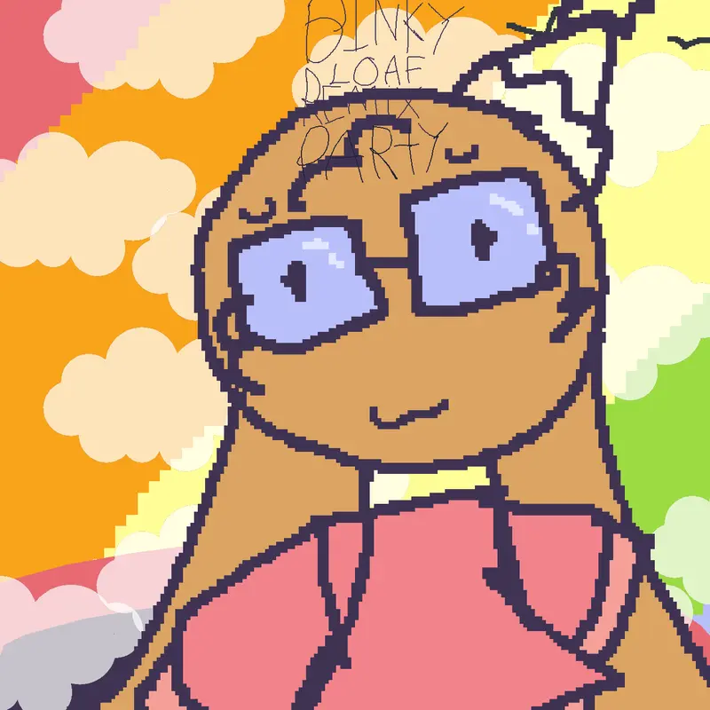 Game by @cinna_the_cat