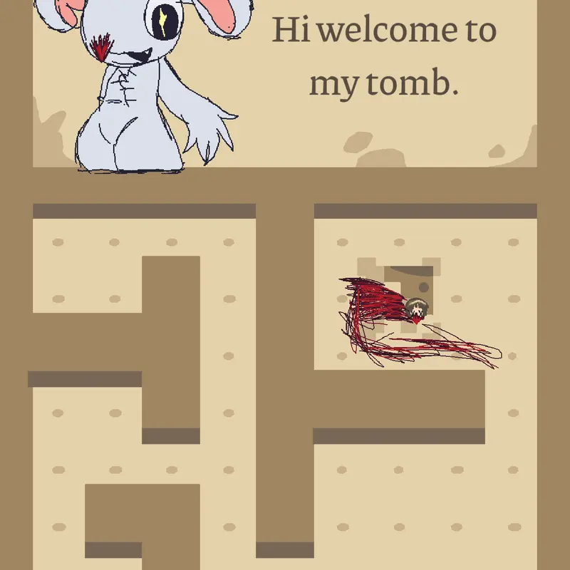 Game by @flushy_