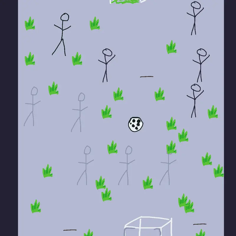 Game by @rorro_pro