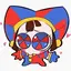 Red_cherry_blossom_cake avatar