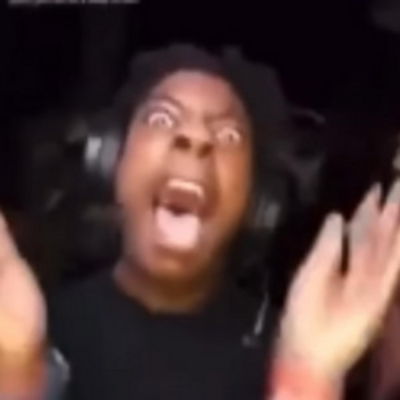 @Litoman_Alt