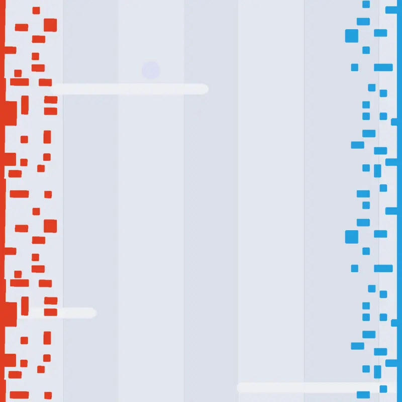 Game by @Ernand