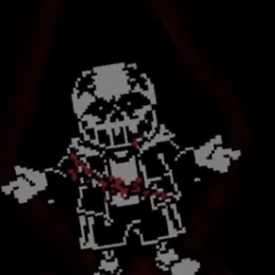 @Sans-2026