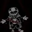 Sans-2026 avatar