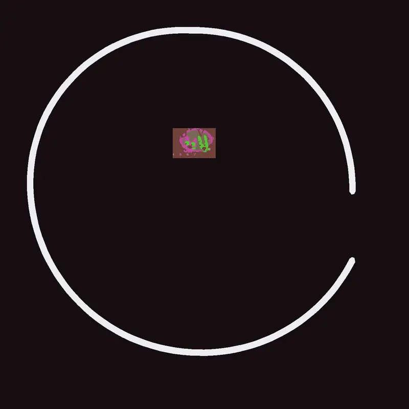 Game by @iar_makes_games_2