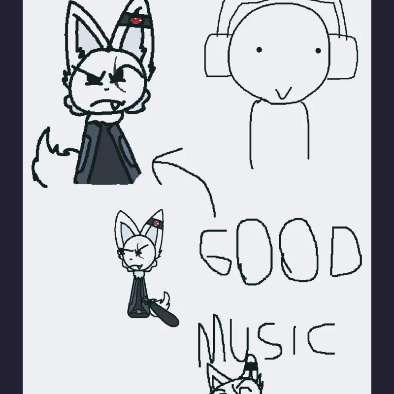 Game by @pe1234