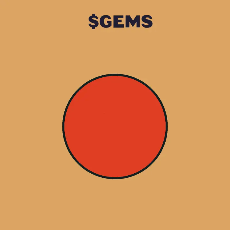 Game by @round-finch69
