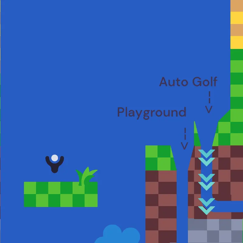 Game by @-Meldow