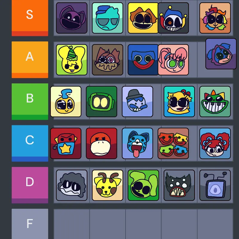 Game by @td13013thefrust