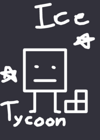 ICE